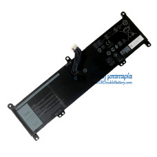 Μπαταρία για Dell MJMVV 3195 0020K1 Inspiron11 NXX33 2-σε-1 [Αντικατάσταση μπαταρίας]